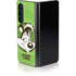 Looney Tunes Pepe Le Pew Full Galaxy Z Fold5 5G Skin